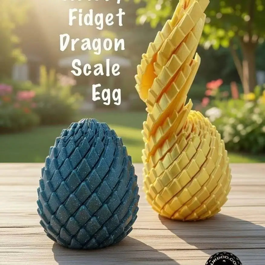 Colorful transforming fidget toy for a guide to the 2026 fidget trading school trend