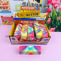 Butter Stick Slow-Rise Squishy — 12 Pack