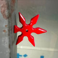Mini Knife & Axe Fridge Magnets