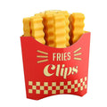 Potato Chip Bag Clips – 12 Pack
