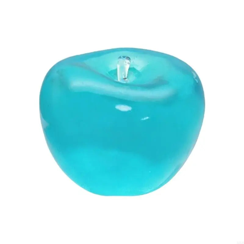 Apple Squishy Stress Ball