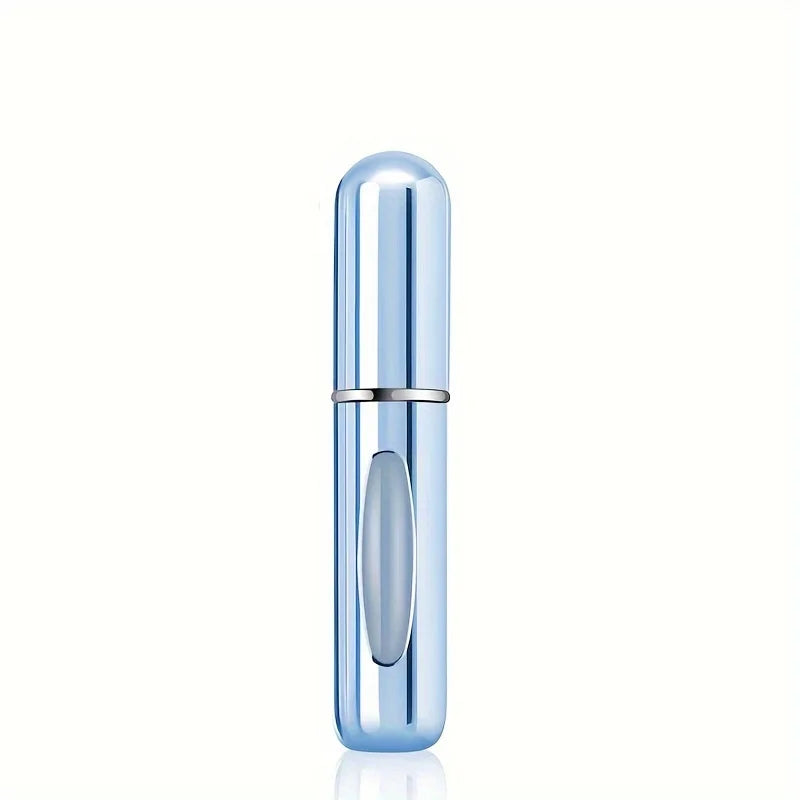 5ml Refillable Travel Perfume Atomizer