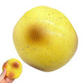 Realistic potato squishy - 1PC