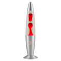 Color-Changing Lava Lamp