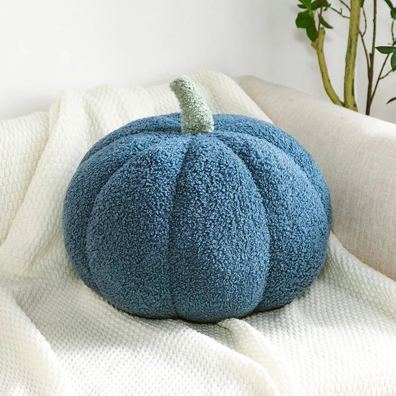 20cm Pumpkin Plush