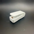 Mini Bag Sealer