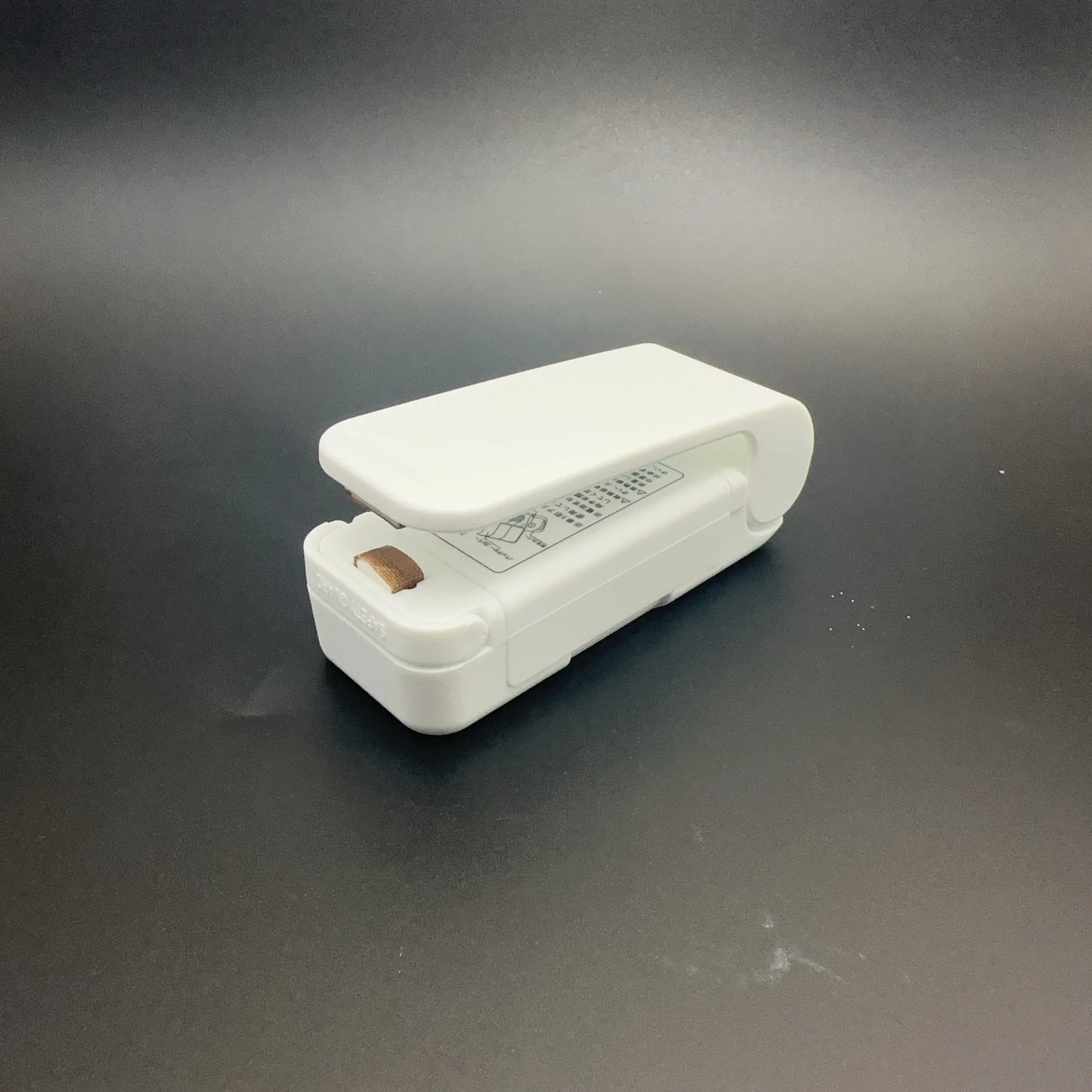 Mini Bag Sealer