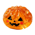 Halloween Ghost Dumpling Squishy Collection