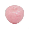 Apple Squishy Stress Ball