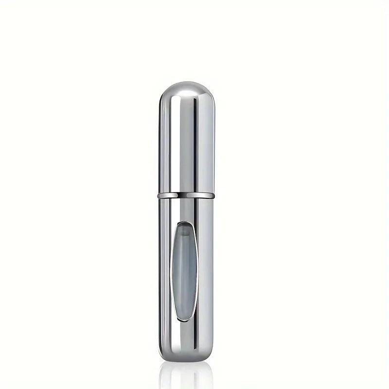 5ml Refillable Travel Perfume Atomizer