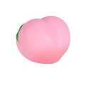 Fruit Squishy Fidget Toy