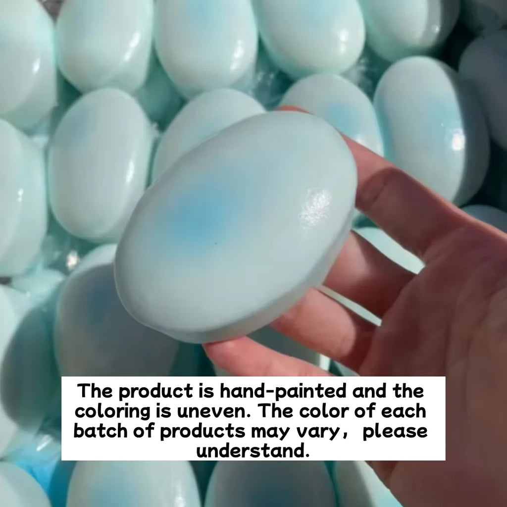 Cheesecake Squishy Fidget Toy