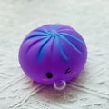 Steamed Bun Dumpling Squishy