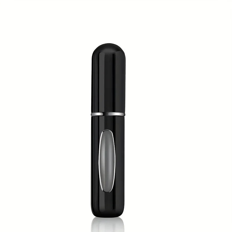 5ml Refillable Travel Perfume Atomizer